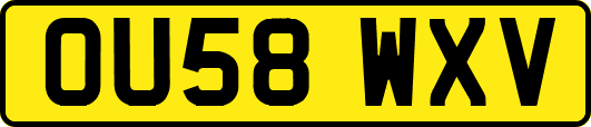OU58WXV