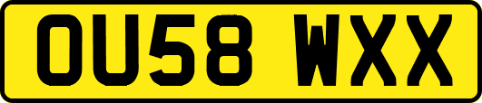 OU58WXX