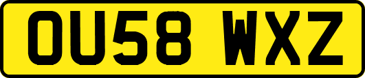 OU58WXZ