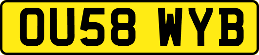 OU58WYB