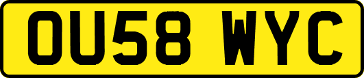 OU58WYC