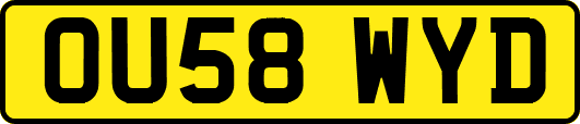 OU58WYD
