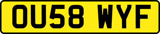 OU58WYF