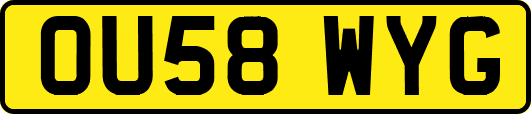 OU58WYG