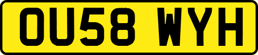 OU58WYH