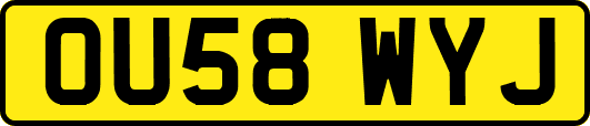 OU58WYJ
