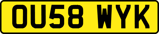 OU58WYK