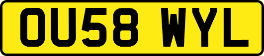 OU58WYL