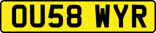 OU58WYR