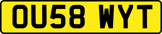 OU58WYT
