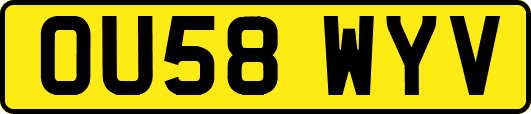 OU58WYV