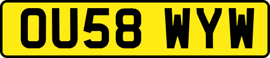OU58WYW