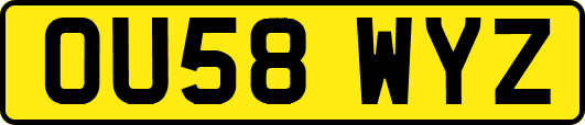 OU58WYZ