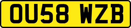 OU58WZB