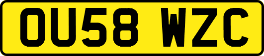 OU58WZC