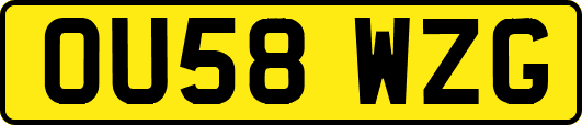 OU58WZG