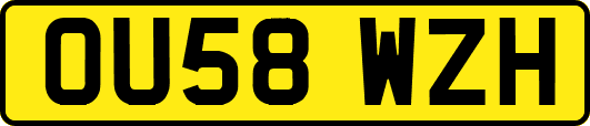 OU58WZH