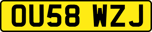 OU58WZJ