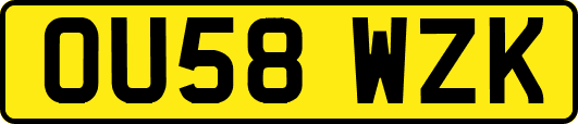 OU58WZK