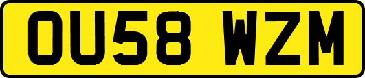 OU58WZM