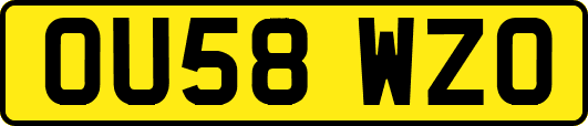 OU58WZO
