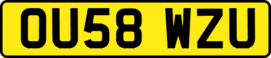OU58WZU