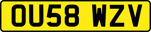 OU58WZV
