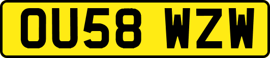 OU58WZW