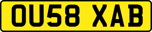 OU58XAB