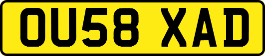 OU58XAD