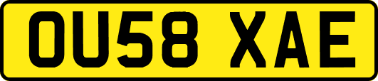 OU58XAE