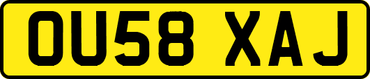 OU58XAJ