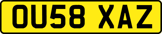 OU58XAZ
