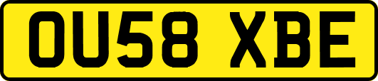 OU58XBE