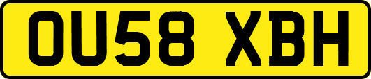 OU58XBH