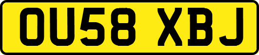 OU58XBJ
