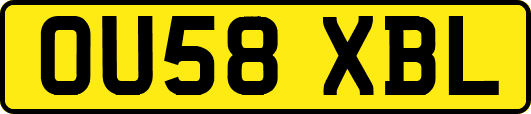 OU58XBL