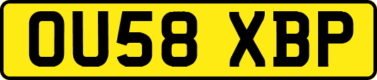 OU58XBP