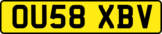 OU58XBV