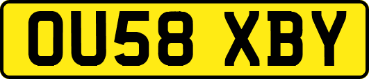 OU58XBY