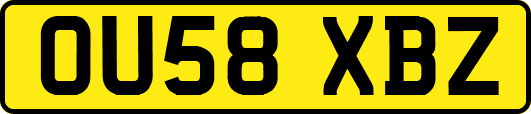 OU58XBZ