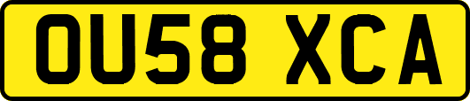 OU58XCA