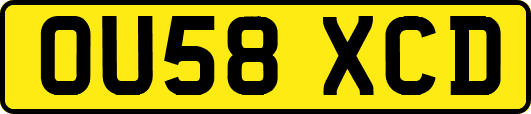 OU58XCD