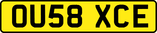 OU58XCE