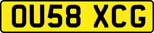 OU58XCG
