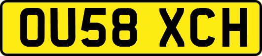 OU58XCH