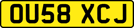OU58XCJ