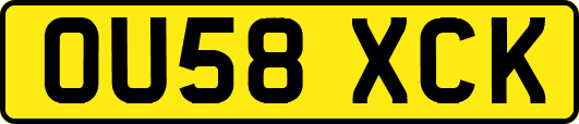 OU58XCK