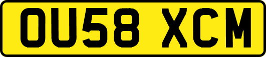 OU58XCM