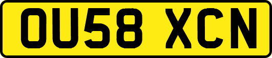 OU58XCN
